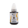 Чорнило PowerPlant для Epson 140г Black (PP-EPS-B)