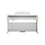 Цифрове піаніно Kurzweil M90 White (285608) Цифрове піаніно Kurzweil M90 White (285608)