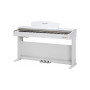 Цифрове піаніно Kurzweil M90 White (285608) Цифрове піаніно Kurzweil M90 White (285608)