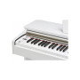 Цифрове піаніно Kurzweil M90 White (285608) Цифрове піаніно Kurzweil M90 White (285608)