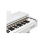 Цифрове піаніно Kurzweil M90 White (285608) Цифрове піаніно Kurzweil M90 White (285608)