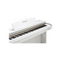 Цифрове піаніно Kurzweil M90 White (285608) Цифрове піаніно Kurzweil M90 White (285608)