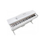 Цифрове піаніно Kurzweil M90 White (285608) Цифрове піаніно Kurzweil M90 White (285608)