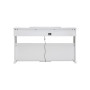 Цифрове піаніно Kurzweil M90 White (285608) Цифрове піаніно Kurzweil M90 White (285608)