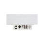 Цифрове піаніно Kurzweil M90 White (285608) Цифрове піаніно Kurzweil M90 White (285608)