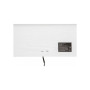 Цифрове піаніно Kurzweil M90 White (285608) Цифрове піаніно Kurzweil M90 White (285608)