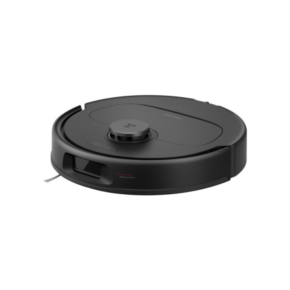 Пилосос Roborock QR 798 Black (QVRRS52-00)