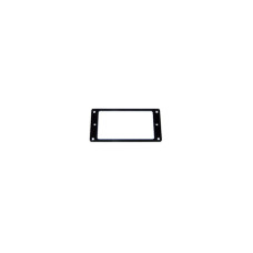 Рамка для хамбакера Paxphil Pickup Mounting Ring (Black) (PR-005 BK)