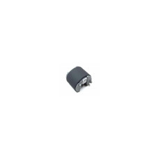 Ролик захоплення паперу HP LJ Pro M402/426 / RL2-0656-000000 Foshan (RL2-0656FSH)