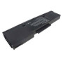 Акумулятор до ноутбука AlSoft Acer BTP-58A1 5200mAh 8cell 14.8V Li-ion (A41159) Акумулятор до ноутбука AlSoft Acer BTP-58A1 5200mAh 8cell 14.8V Li-ion (A41159)