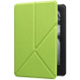 Чохол до електронної книги Armorstandart Amazon Kindle 11th Gen 2022 / 2024 Green (ARM83841) Чохол до електронної книги Armorstandart Amazon Kindle 11th Gen 2022 / 2024 Green (ARM83841)