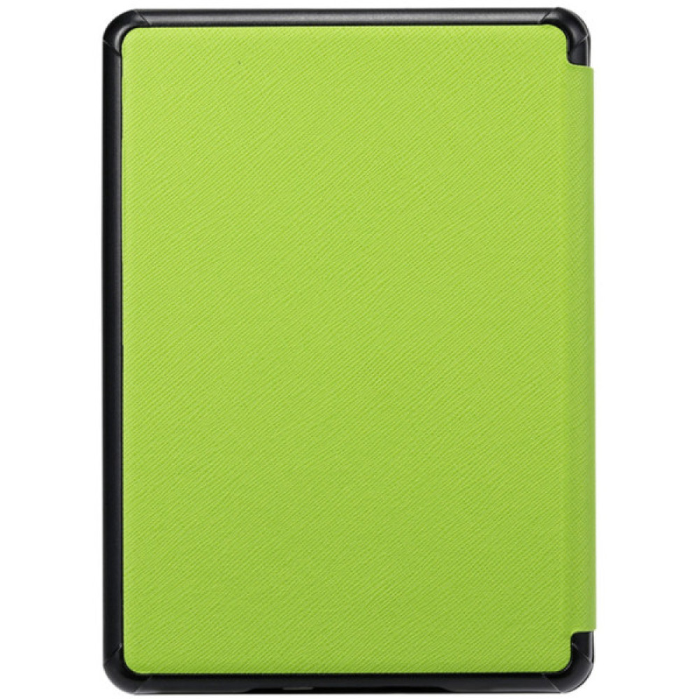 Чохол до електронної книги Armorstandart Amazon Kindle 11th Gen 2022 / 2024 Green (ARM83841)