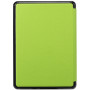 Чохол до електронної книги Armorstandart Amazon Kindle 11th Gen 2022 / 2024 Green (ARM83841) Чохол до електронної книги Armorstandart Amazon Kindle 11th Gen 2022 / 2024 Green (ARM83841)
