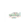 Тент автомобільний Kegel-Blazusiak Perfect Garage (5-4625-249-4030)