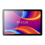 Планшет Pixus Line 10.1" 8/128GB LTE metal, graphite (4897058531879) Планшет Pixus Line 10.1" 8/128GB LTE metal, graphite (4897058531879)