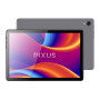 Планшет Pixus Line 10.1" 8/128GB LTE metal, graphite (4897058531879) Планшет Pixus Line 10.1" 8/128GB LTE metal, graphite (4897058531879)