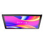 Планшет Pixus Line 10.1" 8/128GB LTE metal, graphite (4897058531879) Планшет Pixus Line 10.1" 8/128GB LTE metal, graphite (4897058531879)