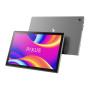 Планшет Pixus Line 10.1" 8/128GB LTE metal, graphite (4897058531879) Планшет Pixus Line 10.1" 8/128GB LTE metal, graphite (4897058531879)