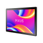 Планшет Pixus Line 10.1" 8/128GB LTE metal, graphite (4897058531879) Планшет Pixus Line 10.1" 8/128GB LTE metal, graphite (4897058531879)