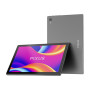 Планшет Pixus Line 10.1" 8/128GB LTE metal, graphite (4897058531879) Планшет Pixus Line 10.1" 8/128GB LTE metal, graphite (4897058531879)