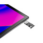 Планшет Pixus Line 10.1" 8/128GB LTE metal, graphite (4897058531879) Планшет Pixus Line 10.1" 8/128GB LTE metal, graphite (4897058531879)