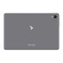 Планшет Pixus Line 10.1" 8/128GB LTE metal, graphite (4897058531879) Планшет Pixus Line 10.1" 8/128GB LTE metal, graphite (4897058531879)