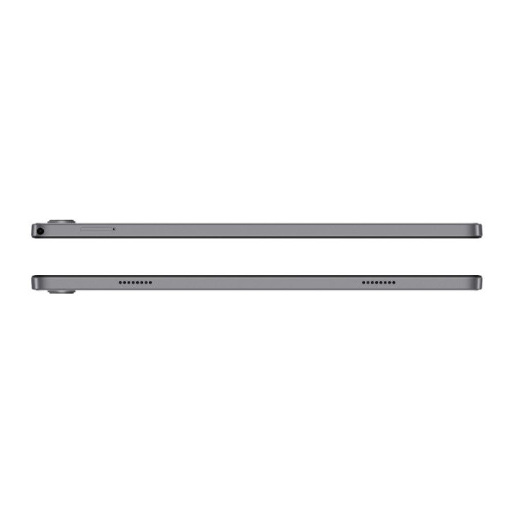 Планшет Pixus Line 10.1" 8/128GB LTE metal, graphite (4897058531879)