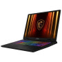 Ноутбук MSI Crosshair A17 HX D8WFKG-024XUA (9S7-17TL23-024) Ноутбук MSI Crosshair A17 HX D8WFKG-024XUA (9S7-17TL23-024)