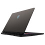 Ноутбук MSI Crosshair A17 HX D8WFKG-024XUA (9S7-17TL23-024) Ноутбук MSI Crosshair A17 HX D8WFKG-024XUA (9S7-17TL23-024)