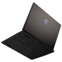 Ноутбук MSI Crosshair A17 HX D8WFKG-024XUA (9S7-17TL23-024) Ноутбук MSI Crosshair A17 HX D8WFKG-024XUA (9S7-17TL23-024)
