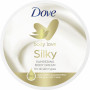 Крем для тіла Dove Шовковисте живлення 300 мл (40883007)