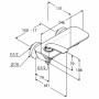 Змішувач KLUDI BALANCE (527100575) Змішувач KLUDI BALANCE (527100575)