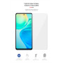 Плівка захисна Armorstandart Vivo Y77 (ARM62567) Плівка захисна Armorstandart Vivo Y77 (ARM62567)