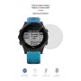 Плівка захисна Armorstandart Garmin Forerunner 945 6 шт. (ARM65865) Плівка захисна Armorstandart Garmin Forerunner 945 6 шт. (ARM65865)