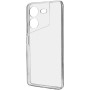 Чохол до мобільного телефона BeCover Tecno POVA 5 (LH7n) Transparancy (710908) Чохол до мобільного телефона BeCover Tecno POVA 5 (LH7n) Transparancy (710908)