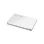 Зовнішній жорсткий диск 2.5" 1TB Transcend (TS1TSJ25C3S) Зовнішній жорсткий диск 2.5" 1TB Transcend (TS1TSJ25C3S)