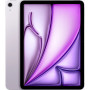 Планшет Apple iPad Air 11" M3 Wi-Fi 128GB Purple (MCA04TY/A) Планшет Apple iPad Air 11" M3 Wi-Fi 128GB Purple (MCA04TY/A)
