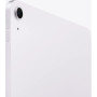 Планшет Apple iPad Air 11" M3 Wi-Fi 128GB Purple (MCA04TY/A) Планшет Apple iPad Air 11" M3 Wi-Fi 128GB Purple (MCA04TY/A)