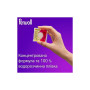 Капсули для прання Perwoll Для кольорових речей 35 шт. (9000101811513)