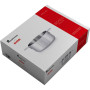 Каструля MasterPro by Alessi (bones) без кришки 4.5 л (BGMP-2216) Каструля MasterPro by Alessi (bones) без кришки 4.5 л (BGMP-2216)