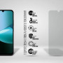 Плівка захисна Armorstandart hydrogel Anti-spy Xiaomi Redmi 15C 4G (ARM85452) Плівка захисна Armorstandart hydrogel Anti-spy Xiaomi Redmi 15C 4G (ARM85452)