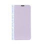 Чохол до мобільного телефона BeCover Exclusive New Style Infinix HOT 30 Play NFC (X6835B) Purple (711215) Чохол до мобільного телефона BeCover Exclusive New Style Infinix HOT 30 Play NFC (X6835B) Purple (711215)