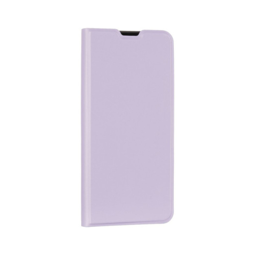 Чохол до мобільного телефона BeCover Exclusive New Style Infinix HOT 30 Play NFC (X6835B) Purple (711215) Чохол до мобільного телефона BeCover Exclusive New Style Infinix HOT 30 Play NFC (X6835B) Purple (711215)