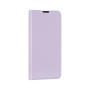 Чохол до мобільного телефона BeCover Exclusive New Style Infinix HOT 30 Play NFC (X6835B) Purple (711215) Чохол до мобільного телефона BeCover Exclusive New Style Infinix HOT 30 Play NFC (X6835B) Purple (711215)