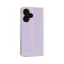 Чохол до мобільного телефона BeCover Exclusive New Style Infinix HOT 30 Play NFC (X6835B) Purple (711215) Чохол до мобільного телефона BeCover Exclusive New Style Infinix HOT 30 Play NFC (X6835B) Purple (711215)