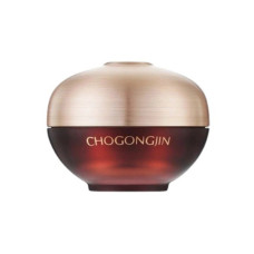 Крем для шкіри навколо очей Chogongjin Youngan Jin Eye Cream 30 мл (8809747940110)