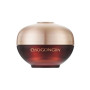 Крем для шкіри навколо очей Chogongjin Youngan Jin Eye Cream 30 мл (8809747940110)