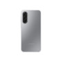 Чохол до мобільного телефона Samsung Galaxy A17 (A175) Clear Case Transparent (EF-QA176CTEGWW) Чохол до мобільного телефона Samsung Galaxy A17 (A175) Clear Case Transparent (EF-QA176CTEGWW)