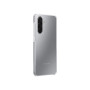 Чохол до мобільного телефона Samsung Galaxy A17 (A175) Clear Case Transparent (EF-QA176CTEGWW) Чохол до мобільного телефона Samsung Galaxy A17 (A175) Clear Case Transparent (EF-QA176CTEGWW)