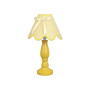 Настільна лампа Candellux 41-04680 LOLA (41-04680) Настільна лампа Candellux 41-04680 LOLA (41-04680)